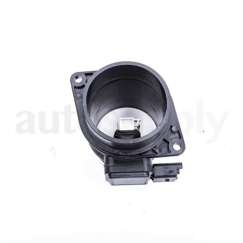 Peugeot 9645948780 - Mass Air Flow Sensor