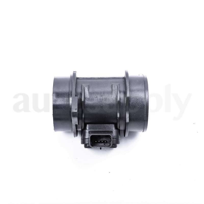 Peugeot 1920GG - Mass Air Flow Sensor