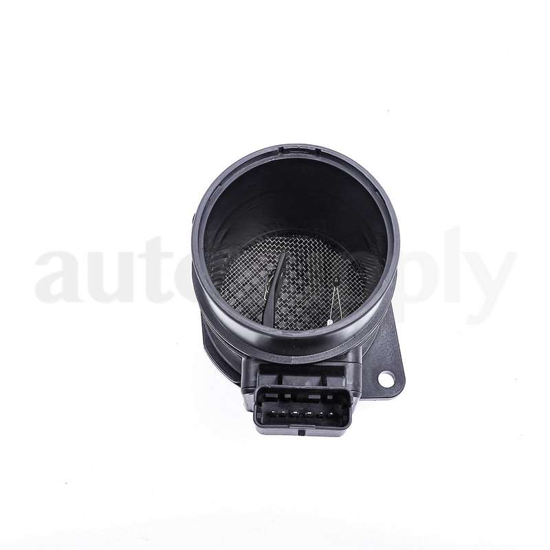 Nissan 7700109812 - Mass Air Flow Sensor