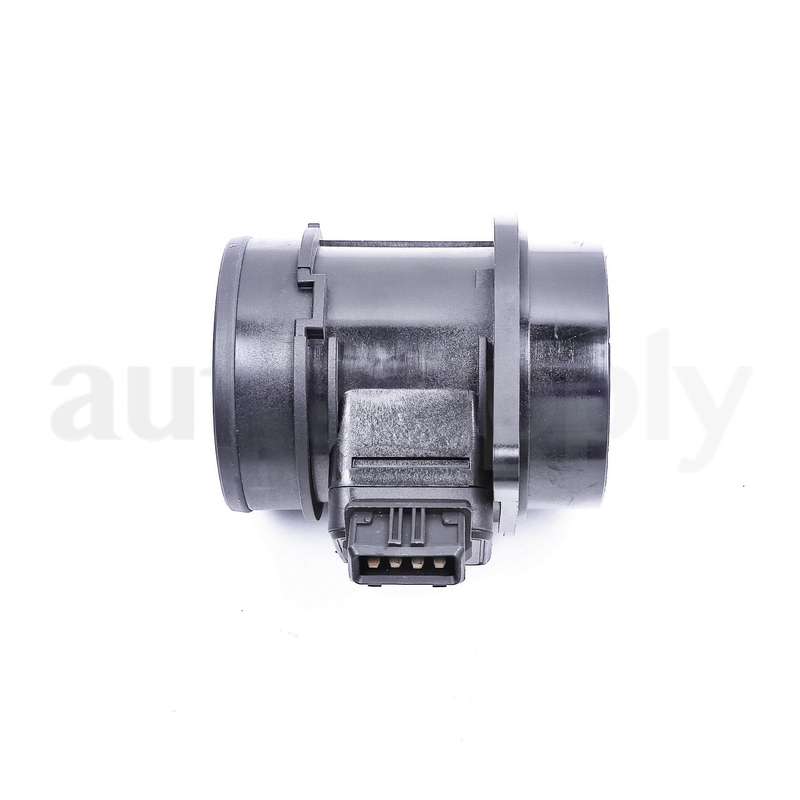 Renault 7700105010 - Mass Air Flow Sensor