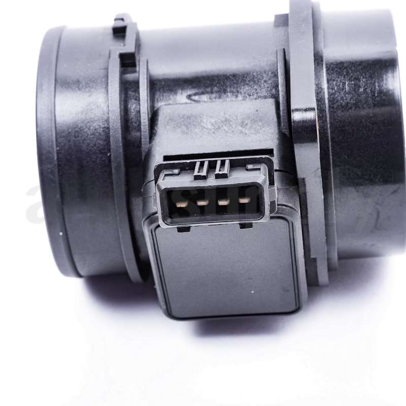 Renault 7700105010 - Mass Air Flow Sensor