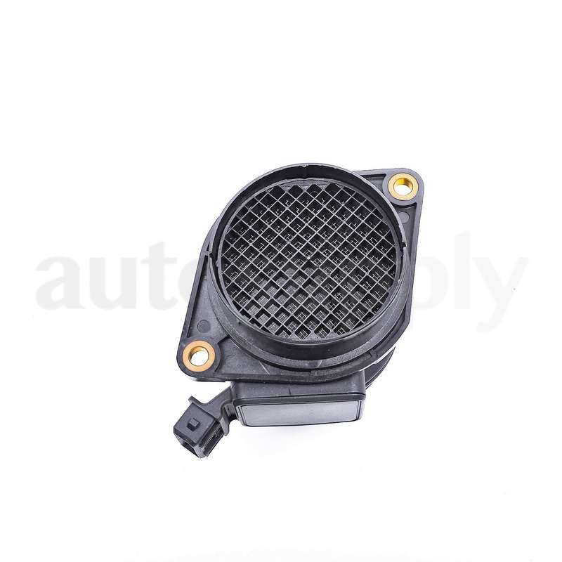 Renault 7700105010 - Mass Air Flow Sensor