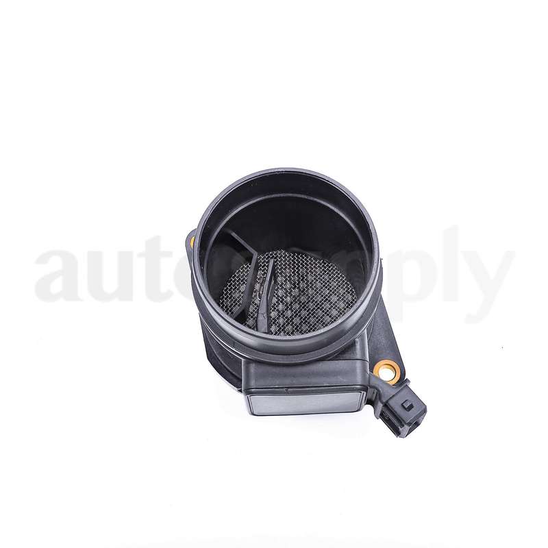 Renault 7700105010 - Mass Air Flow Sensor