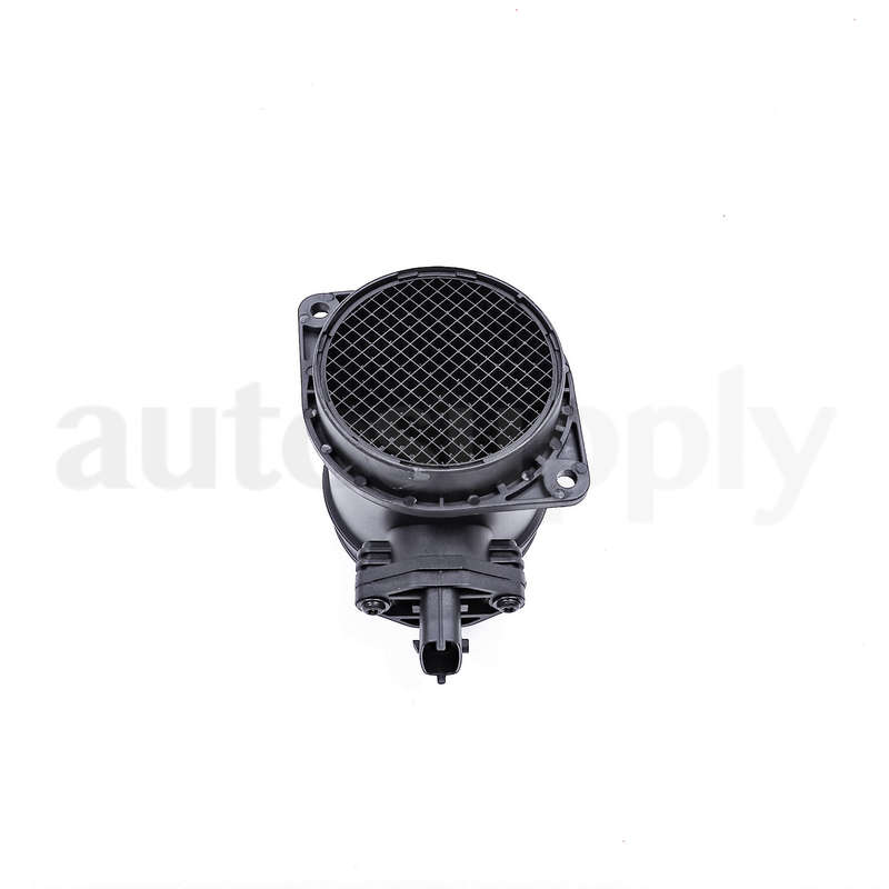 Volvo 8670113 - Mass Air Flow Sensor