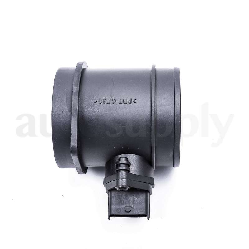 Volvo 74207745 - Mass Air Flow Sensor