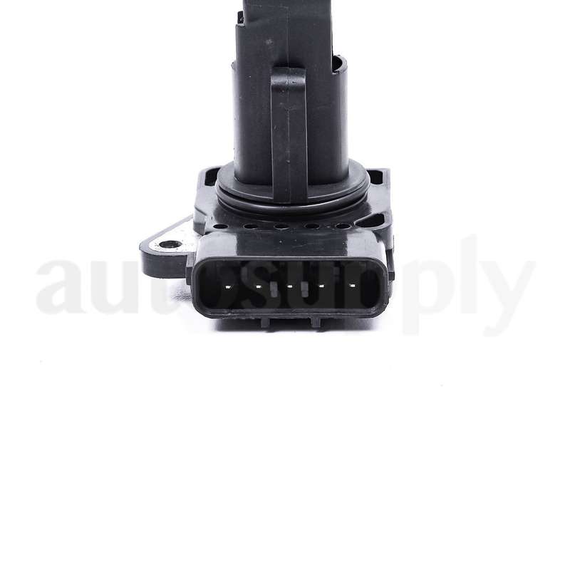 Subaru L3K913215 - Mass Air Flow Sensor