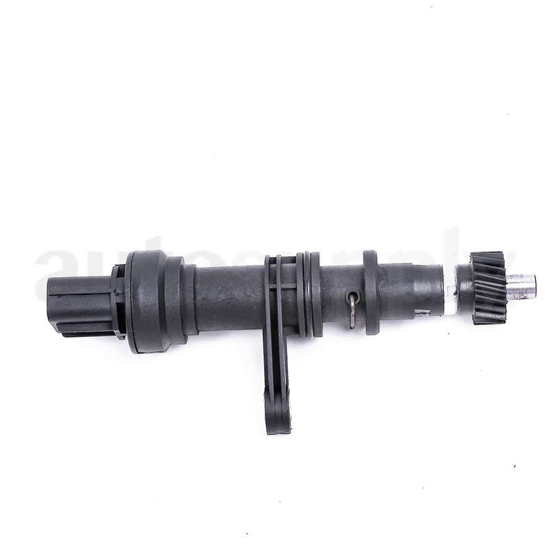 Honda 78410-S04-901 - Speed Sensor