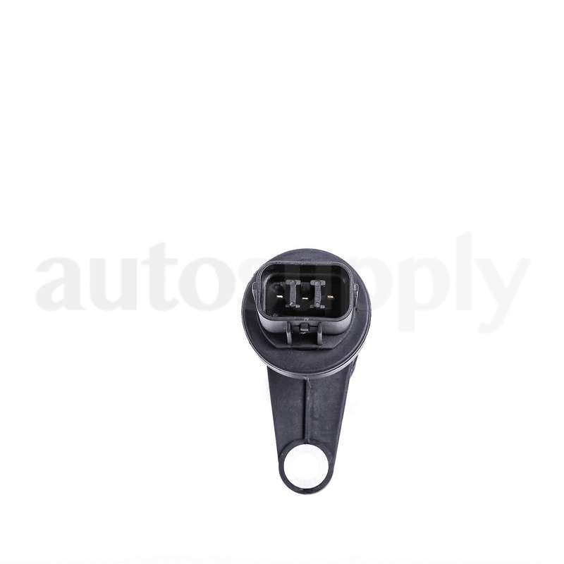Honda 78410-S04-901 - Speed Sensor