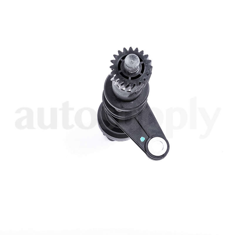 Honda 78410-S04-901 - Speed Sensor