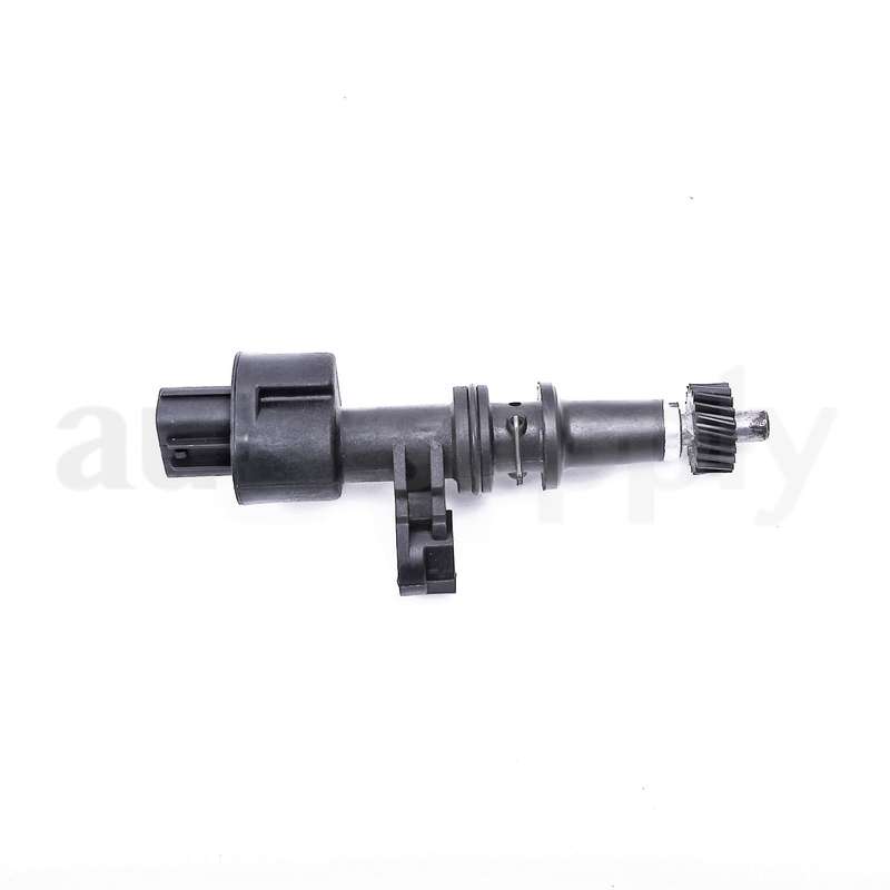 Honda 78410-S04-972 - Speed Sensor