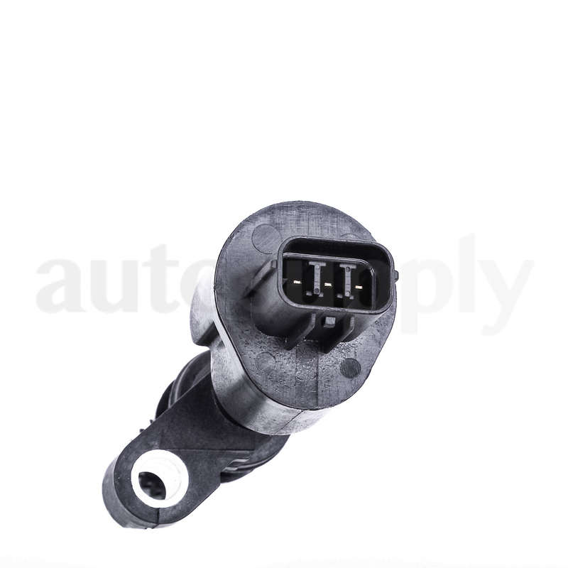 Honda 78410-S04-972 - Speed Sensor