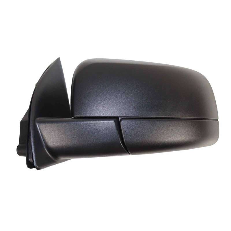Ford Ranger (2012-2018) Electric Door Mirror (Left Side)