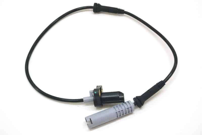 BMW 34521182159 - ABS Wheel Speed Sensor