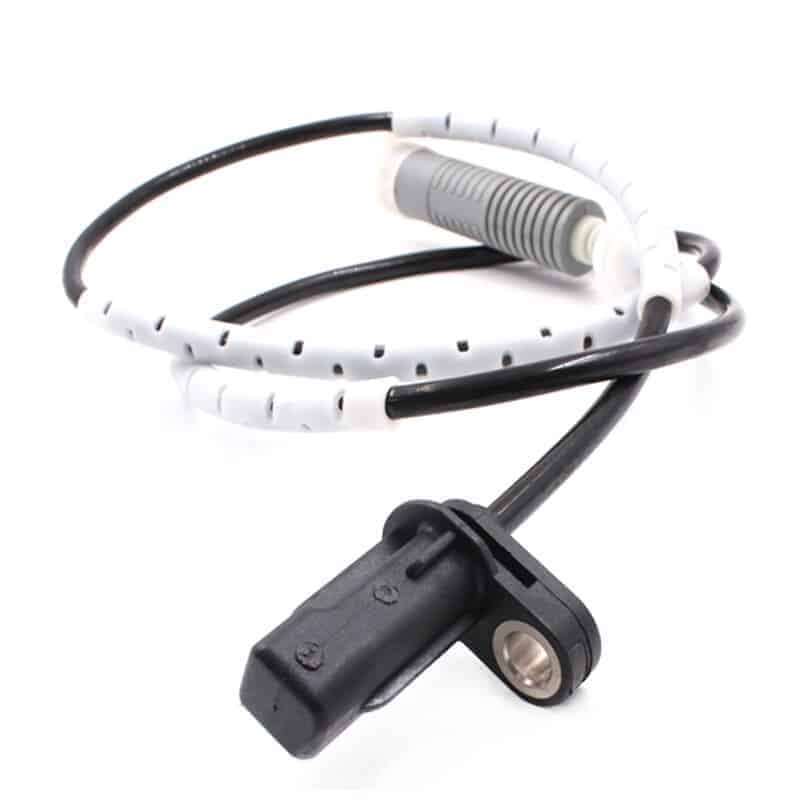 BMW 34526760425 - ABS Wheel Speed Sensor