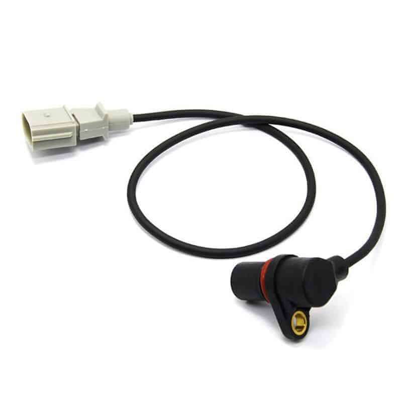 VW 078906433A - Crankshaft Position Sensor