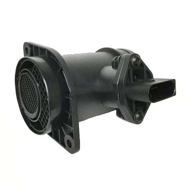 VW 038906461 - Mass Air Flow Sensor