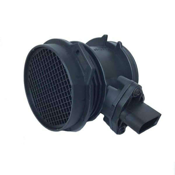 Mercedes-Benz 1120940048 - Mass Air Flow Sensor