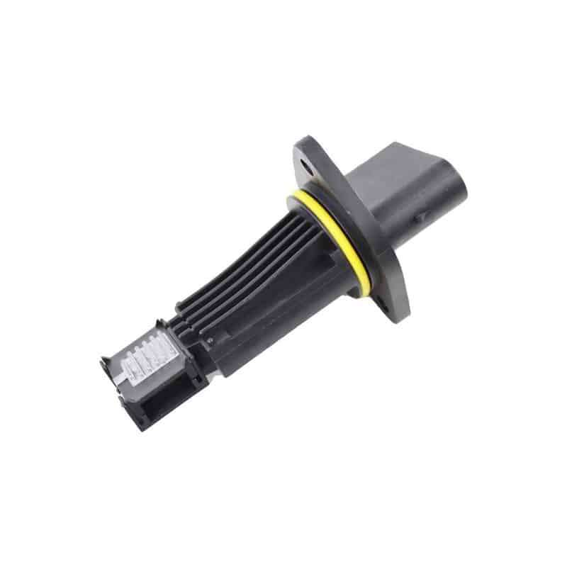 Mercedes-Benz 6110940048 - Mass Air Flow Sensor