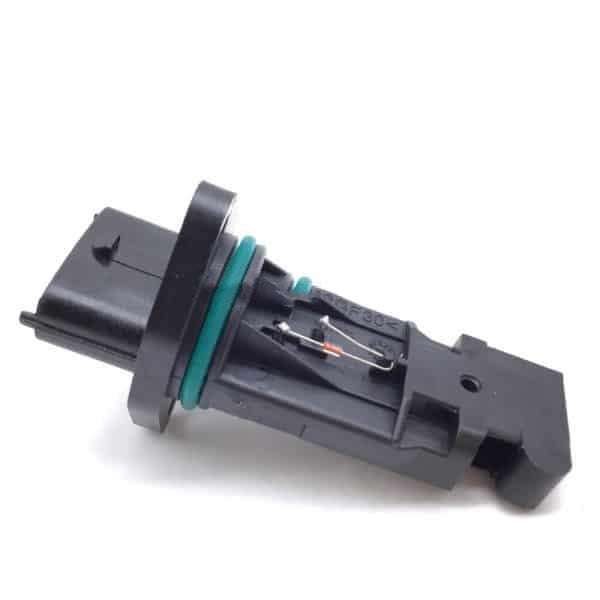 Fiat 46541253 - Mass Air Flow Sensor