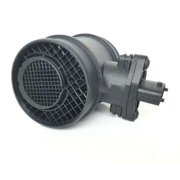 Opel 24437502 - Mass Air Flow Sensor