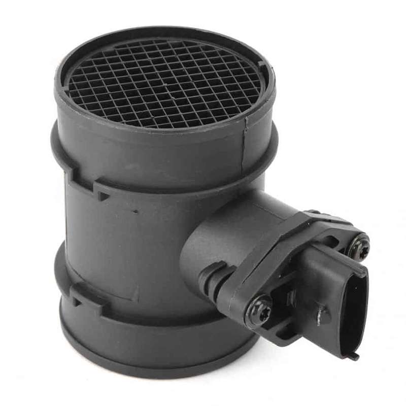 Fiat 46559804 - Mass Air Flow Sensor