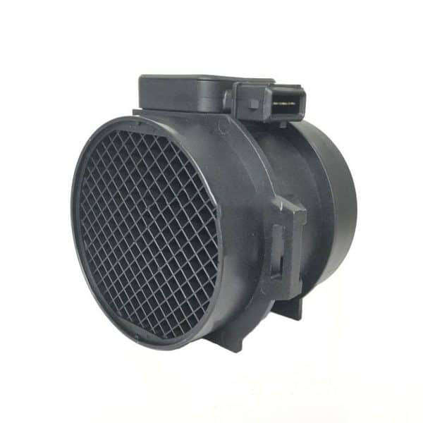 Hyundai 28164-37200 - Mass Air Flow Sensor