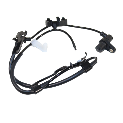 Lexus 89543-06010 - ABS Wheel Speed Sensor