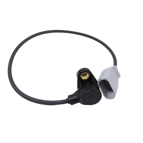 VW / Audi 06A906433E - Crankshaft Position Sensor