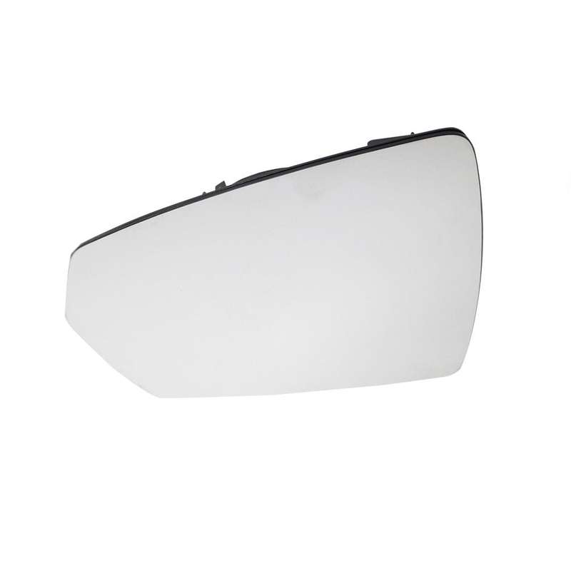 VW Polo Side Mirror Glass (Heated) | 2018 | Left Side