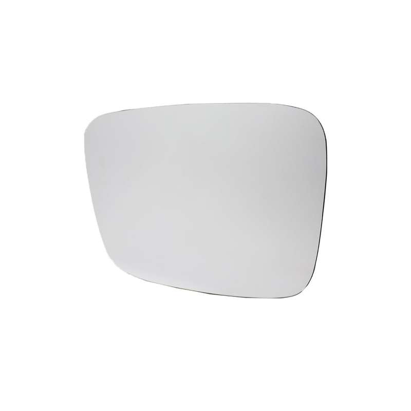 VW Caddy Side Mirror Glass (Non-Heated) (2005  2010)  Left Side