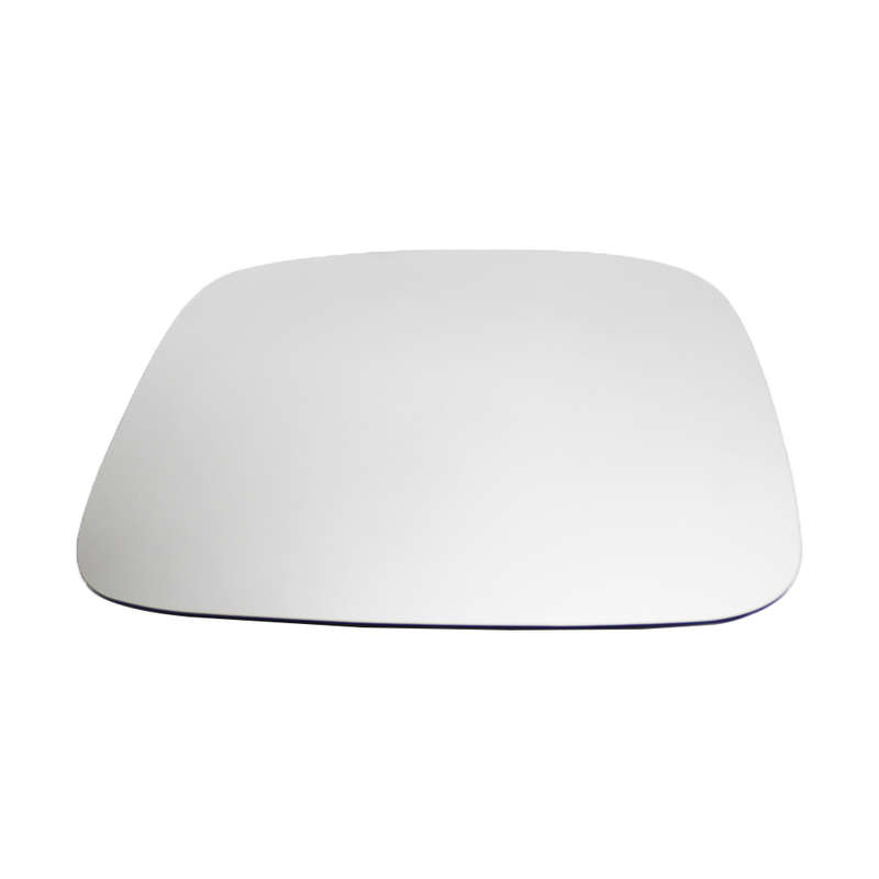 VW Caddy Side Mirror Glass (Non-Heated) (2005  2010)  Left Side