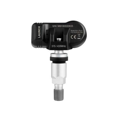 Launch LTR-03 RF Sensor | Internal TPMS Sensor
