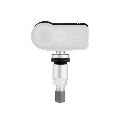Launch LTR-03 RF Sensor | Internal TPMS Sensor