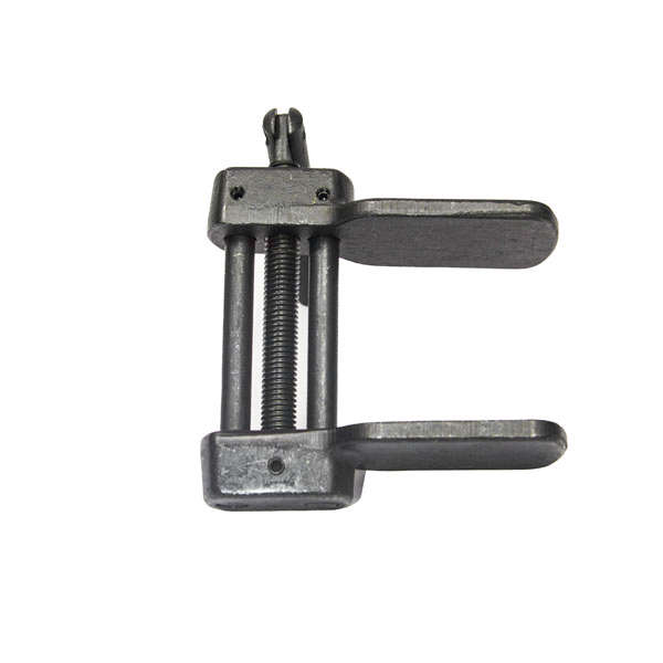 Brake Pad Spreader Tool