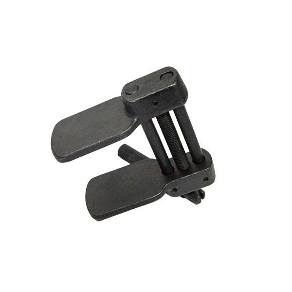 Brake Pad Spreader Tool