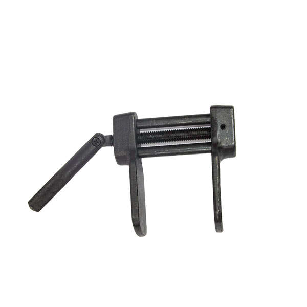 Brake Pad Spreader Tool