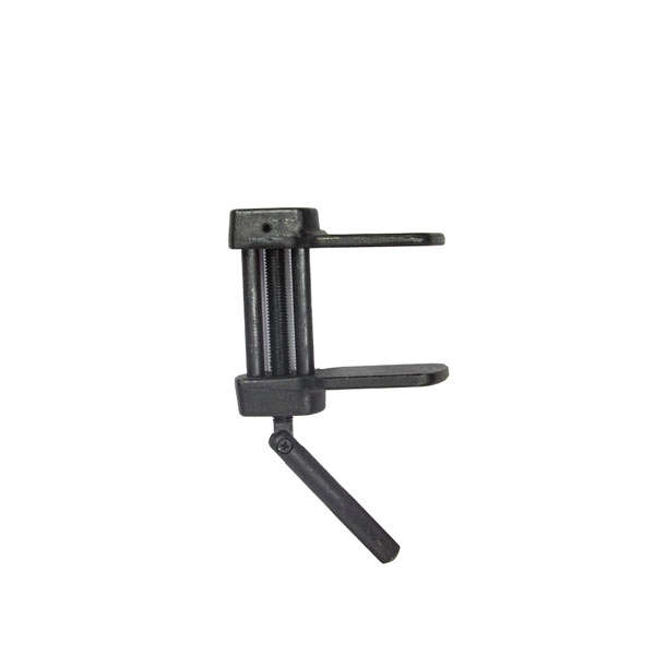 Brake Pad Spreader Tool
