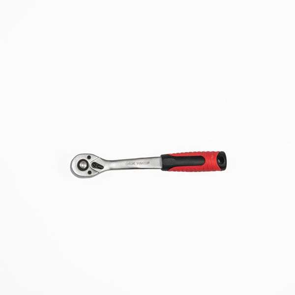 3/8 Ratchet Wrench
