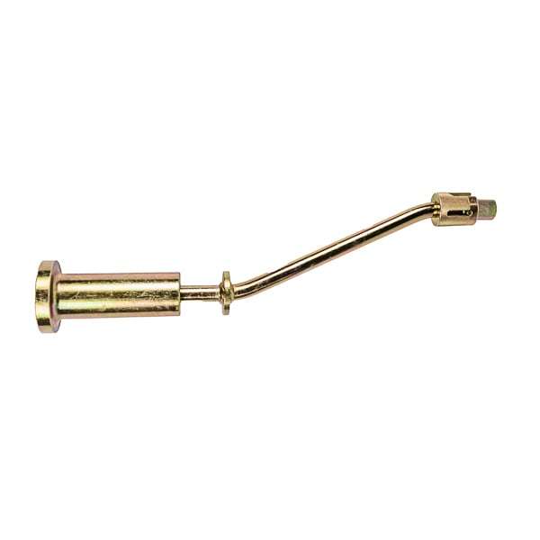 Fuel Injector Remover For Land Rover Range Rover Sport Discovery 4 Jaguar 5.0 L Petrol