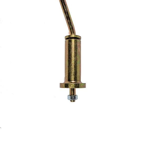 Fuel Injector Remover For Land Rover Range Rover Sport Discovery 4 Jaguar 5.0 L Petrol
