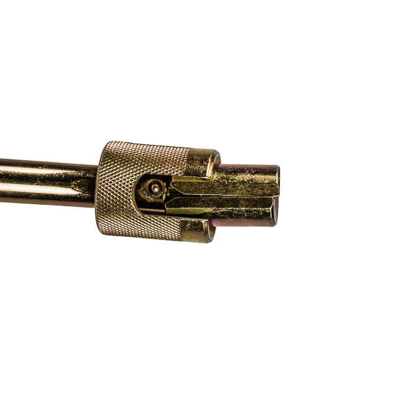 Fuel Injector Remover For Land Rover Range Rover Sport Discovery 4 Jaguar 5.0 L Petrol