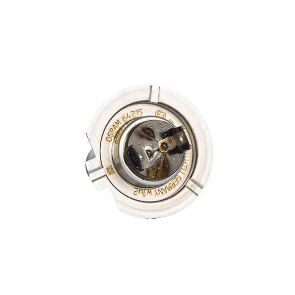 Osram 24V 70W H7 (Headlight) Bulb