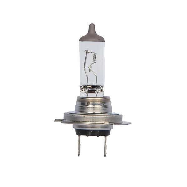 Osram 24V 70W H7 (Headlight) Bulb
