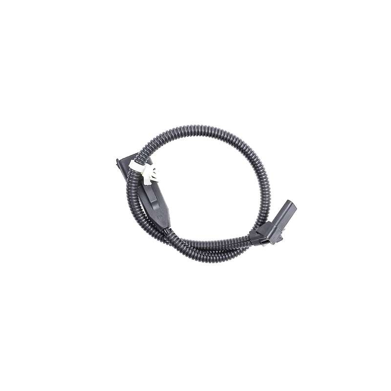 Chevrolet 55567243 - Crankshaft Position Sensor