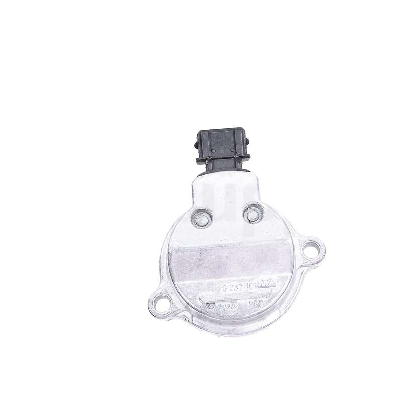 Audi 078905161C - Camshaft Position Sensor