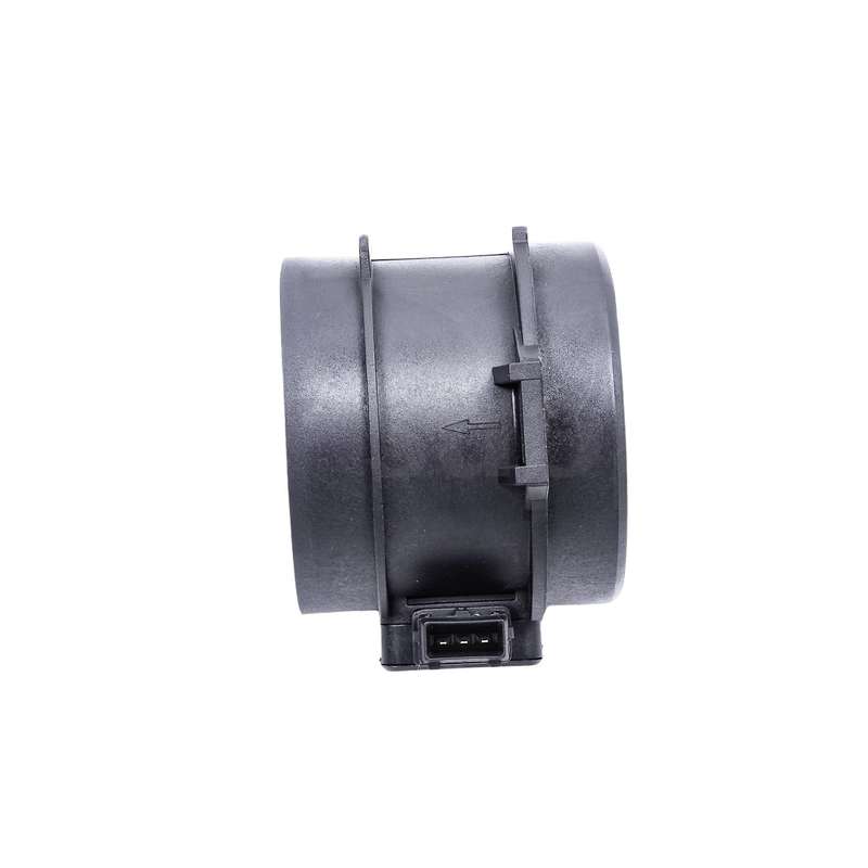BMW 13621438871 - Mass Air Flow Sensor