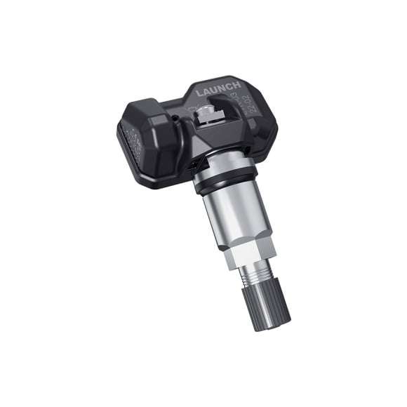 Launch LTR-03 RF Sensor | Internal TPMS Sensor