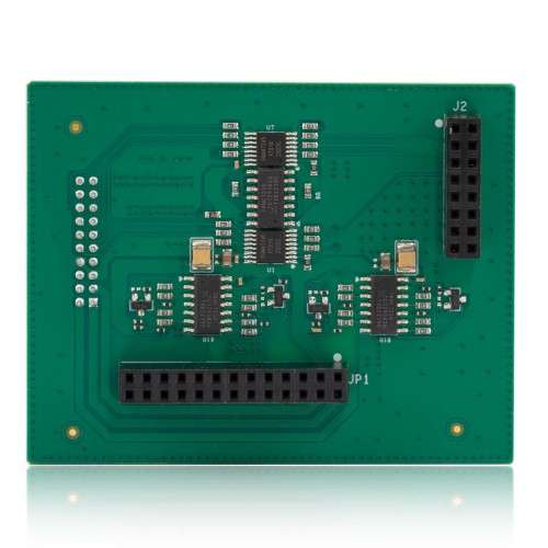 AUTEL APB131 Adapter  VW MQB V850 H850 Ford Nissan B18, Renault For Autel IM508 IM508S IM608 IM60...