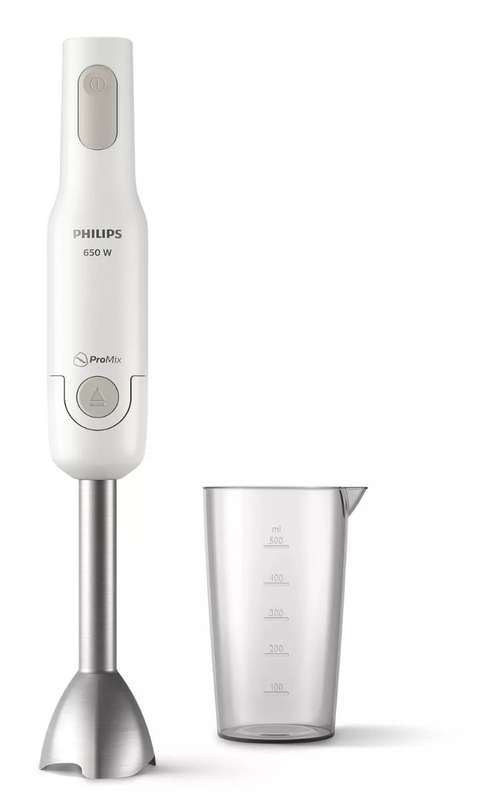 Philips New Daily Collection Handblender 650w HR2534/00