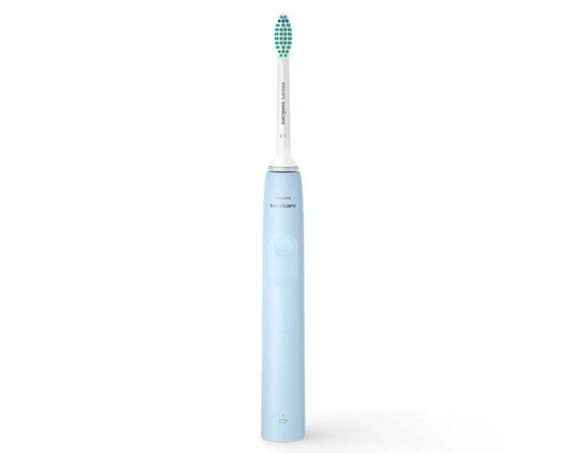 Philips  Electric Toothbrush - Light Blue HX3651/12